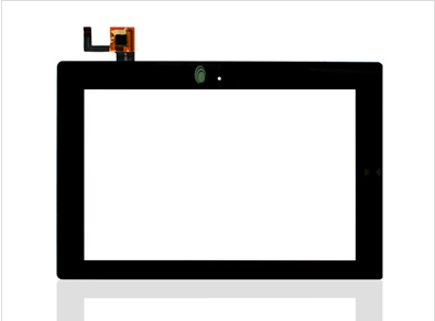 電容式觸摸顯示屏解決方案 電容式觸摸顯示屏解決方案