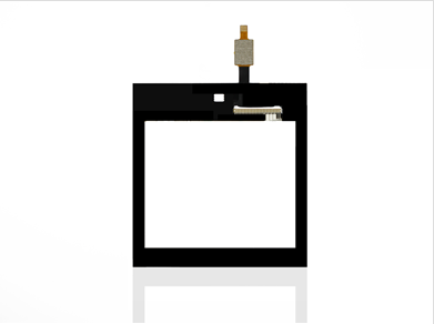 紅外式觸摸顯示屏工作原理 紅外式觸摸顯示屏工作原理