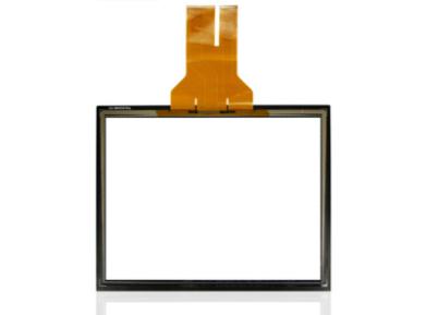 觸摸顯示屏的優(yōu)缺點(diǎn) 觸摸顯示屏的優(yōu)缺點(diǎn)