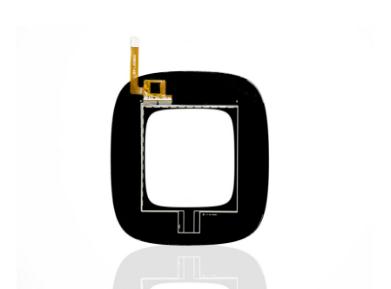 電容式觸摸顯示屏的結(jié)構(gòu)與使用材料 電容式觸摸顯示屏的結(jié)構(gòu)與使用材料