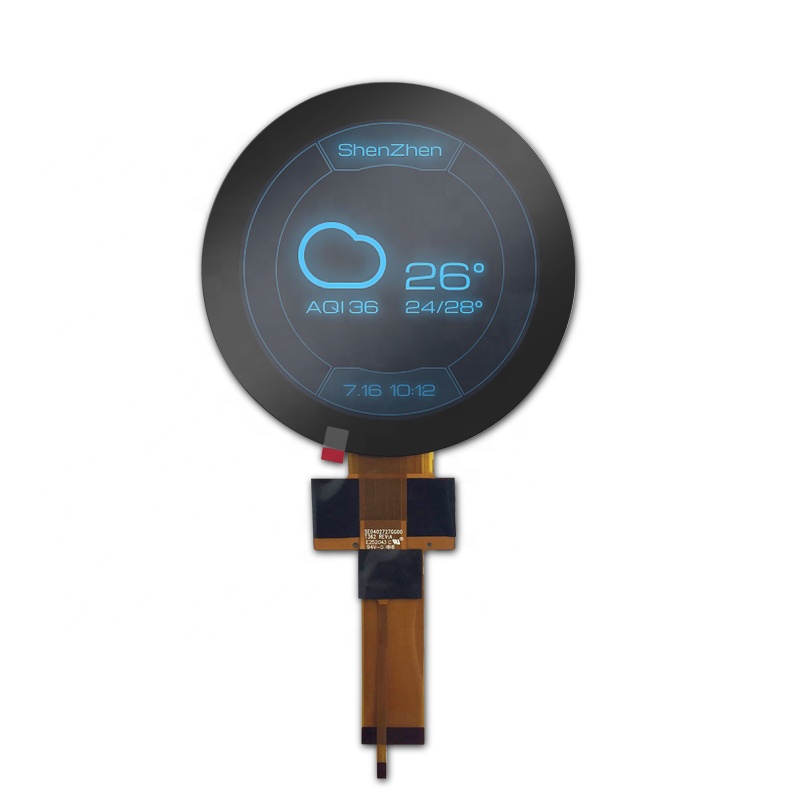 THC021V002(2.1寸溫控器智能穿戴類觸摸顯示屏.jpg THC021V002(2.1寸溫控器智能穿戴類觸摸顯示屏.jpg