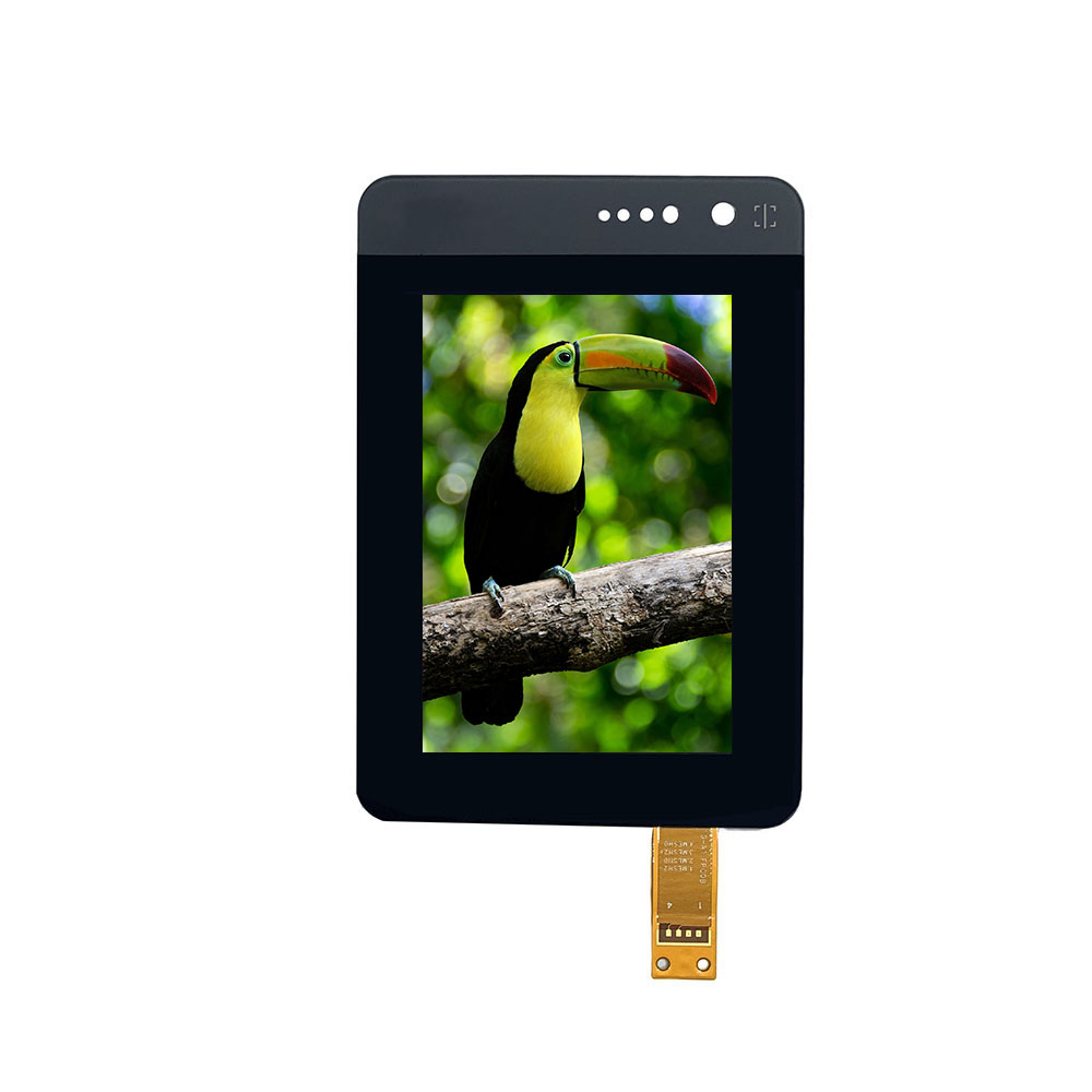 THC035V003(3.5寸金融支付類觸摸顯示屏).jpg THC035V003(3.5寸金融支付類觸摸顯示屏).jpg