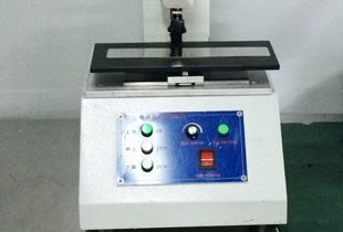 通豪拉力測(cè)試機(jī)