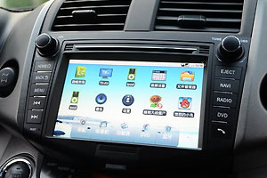 通豪產(chǎn)品品質(zhì)高，服務(wù)好！