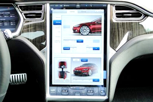 通豪產(chǎn)品性能好檔次高