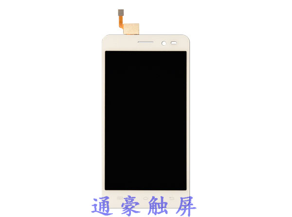 5寸OCA全貼合觸摸顯示屏 5寸OCA全貼合觸摸顯示屏