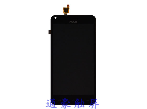 5.5寸泡棉框貼觸摸顯示屏 5.5寸泡棉框貼觸摸顯示屏