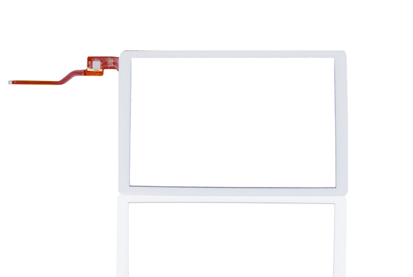 10.2寸工控觸摸顯示屏 10.2寸工控觸摸顯示屏