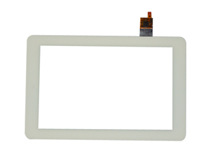 7寸觸摸顯示屏 7寸觸摸顯示屏