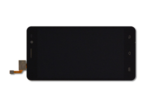 5寸OCA全貼合觸摸顯示屏TH0376F33A 5寸OCA全貼合觸摸顯示屏TH0376F33A