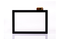 10.1寸觸摸顯示屏