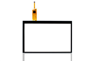 7寸觸摸顯示屏 7寸觸摸顯示屏