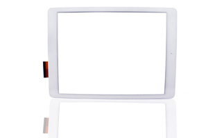 9.7寸觸摸顯示屏