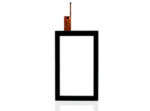 10.1寸觸摸顯示屏TH-W10047G14A