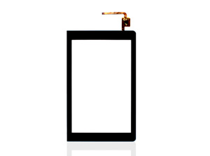 8寸觸摸顯示屏TH-W08001G56A