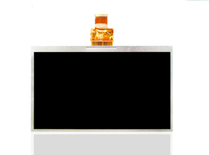 10.1寸液晶顯示屏TH-Y10202 10.1寸液晶顯示屏TH-Y10202