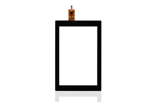 7寸觸摸顯示屏TH6065G95A