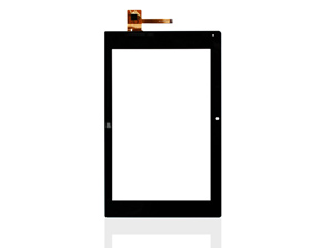 9寸觸摸顯示屏 9寸觸摸顯示屏