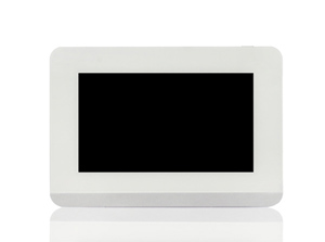 6.2寸觸摸顯示屏TH6031F59A