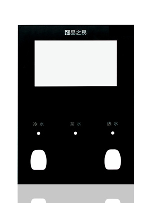 7寸觸摸顯示屏TH6067F56A 7寸觸摸顯示屏TH6067F56A