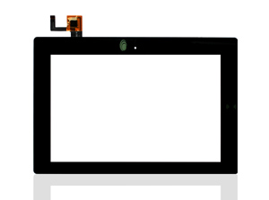 10.1寸電子門鈴觸摸顯示屏