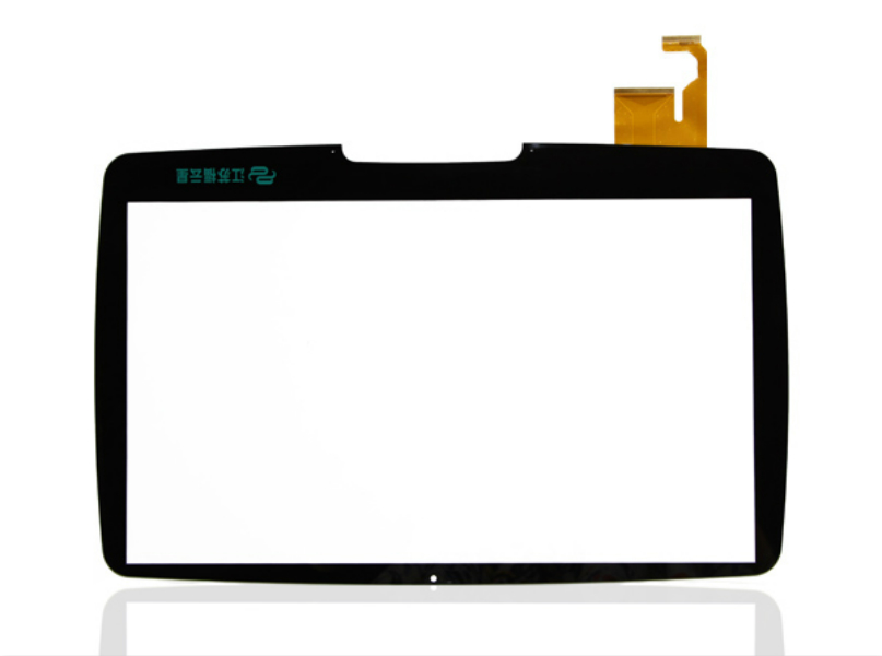 15.6寸醫(yī)療觸摸顯示屏 15.6寸醫(yī)療觸摸顯示屏