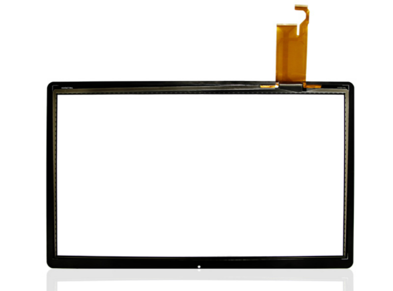 21.5寸廣告機觸摸顯示屏 21.5寸廣告機觸摸顯示屏