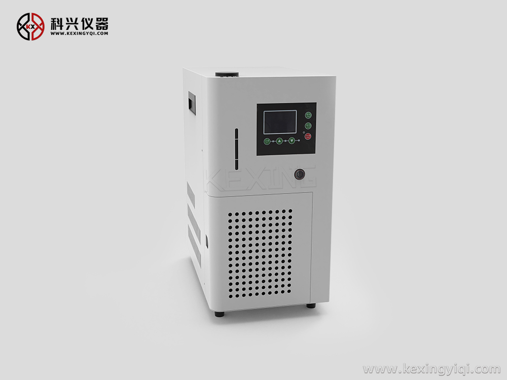 微信圖片_202501041030461